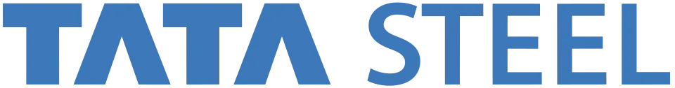 a296